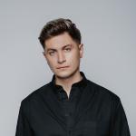 artist image DAVA Дикая любовь Дикая любовь (Instrumental) - Single