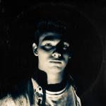 artist image SV Eminem - Thru My Eyes _ft_ Rihanna_ Tyga_ 2019 Through My Eyes - Single