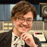 artist image Ash Isabella's Lullaby (vocal and mandolin ver.) [extended] The Promised Neverland (Original Soundtrack) [Complete Edition]
