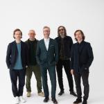 artist image The National Turn on Me For the Throne (Music Inspired by the HBO Series 