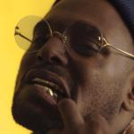 artist image ScHoolboy Q CrasH CrasH Talk