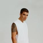 artist image FEDUK 27 27 - Single