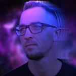 artist image Катя Самбука (Боб Джек, euro version) Финиш Света Emptiness (feat. Angel Falls) - Single