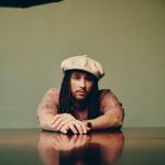 artist image jp.cooper sing.it.with.me Sing It With Me (Acoustics) - EP