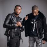 artist image Equalz feat. Henkie T, Dopebwoy Ballin' Jongens Uit De Havenstad