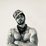 artist image Чипинкос feat. D'yadya J.i. Shake Ya Body 