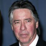 artist image Alan Silvestri I Can't Risk This Avengers: Endgame (Original Motion Picture Soundtrack)