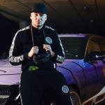 artist image LX & Maxwell Dealer Leak EP