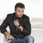 artist image უცნობი Davit Kalandadze - Shentan ertad (ExclusivE) - YouTube Icode Micvarhar