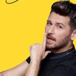 artist image Yılmaz Taner feat. Berke Yurdakul Rivayet Rivayet (feat. Berke Yurdakul) - Single