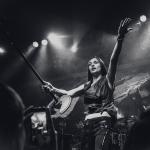 artist image Мара Чё На Чём 
