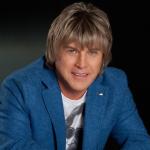 artist image Кирсс Александр С розою красивою Легендарные песни