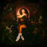 artist image Mahalia Grateful Grateful - Single