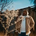 artist image Eddy Baker NightRider No Rest For the Wicked - EP