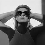 artist image PowerDress, Jon Pearn, Arthur Baker Constellations Constellations - Single