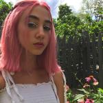 artist image Mikaela Astel Electric Love Electric Love - Single