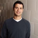 artist image Ramin Djawadi The Night King Game of Thrones: Season 8 (Music from the HBO Series)