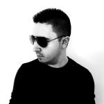 artist image Stephan F Astronomia 2K19 (Extended Mix) ↪ vk.com/retroremixes 