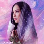 artist image Nagita Slavina Dengan Menyebut Nama Allah Dengan Menyebut Nama Allah - Single