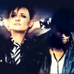 artist image Magic Affair Give Me All Your Love Magic Affair: Remixcollection I - 1993-1994