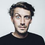 artist image Yuksek Tonight Tonight - EP