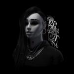 artist image Babi, Rose Rota Rota - Single
