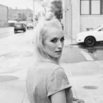 artist image Ingrid Michaelson Young And In Love Stranger Songs