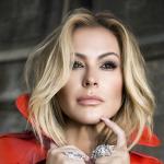 artist image Anastacia Defeated Heavy Rotation