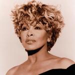 artist image Tina Turner What's Love Got to Do with It Love Songs
