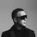 artist image Lx24 Осколки Осколки - Single