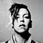 artist image Claire Wyngham My Love Will Never Die My Love Will Never Die (feat. Claire Wyndham) - Single