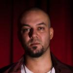 artist image Kezzo Hepsi Pislik Hepsi Pislik - Single