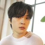 artist image 니브 (NIve) Who I Am 가사 번역 뮤직비디오 Who I Am - Single
