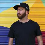 artist image Ryan Riback, Ryann Kinder Eyes (feat. Ryann) (Steve Andreas & Alex Sargo Extended Remix) Kinder Eyes (feat. Ryann) [The Remixes] - Single