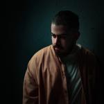 artist image ARS-N, Natan Понравился тебе Понравился тебе - Single
