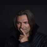 artist image Дмитрий Маликов Моя, моя Моя, моя