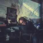 artist image Christophe Parle-lui de moi Aimer Ce Que Nous Sommes