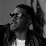 artist image _lollipop_ лолипап For the Love of Ray J - The Soundtrack