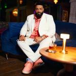 artist image DJ Khaled feat. Travis Scott, Post Malone Celebrate Father of Asahd