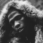 artist image BlocBoy JB Mercedes (Need for Speed Heat OST) I Am Me