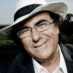 artist image Al Bano & Romina Power Leo, Leo Al Bano & Romina Power