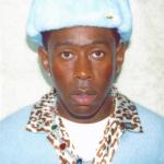 artist image Tyler, The Creator EARFQUAKE IGOR