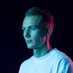 artist image Hogland, KIDDO Letting Go Letting Go (feat. Kiddo) - Single