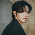 artist image KIM JAE HWAN Begin Again Another - EP