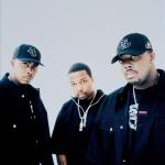 artist image EPMD Out Of Business (And1 Mixtape Vol.1) Out of Business