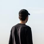 artist image 7vvch Go Back Home Summer Breath - Single