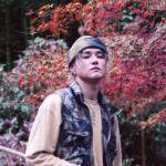 artist image DEAN Howlin' 404 Howlin' 404 - Single