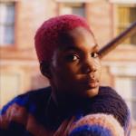 artist image Arlo Parks George Sophie - EP