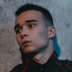 artist image Яд Добра Возвращать не стану Возвращать не стану - Single