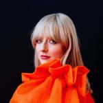 artist image Molly Burch Only One Only One - Single